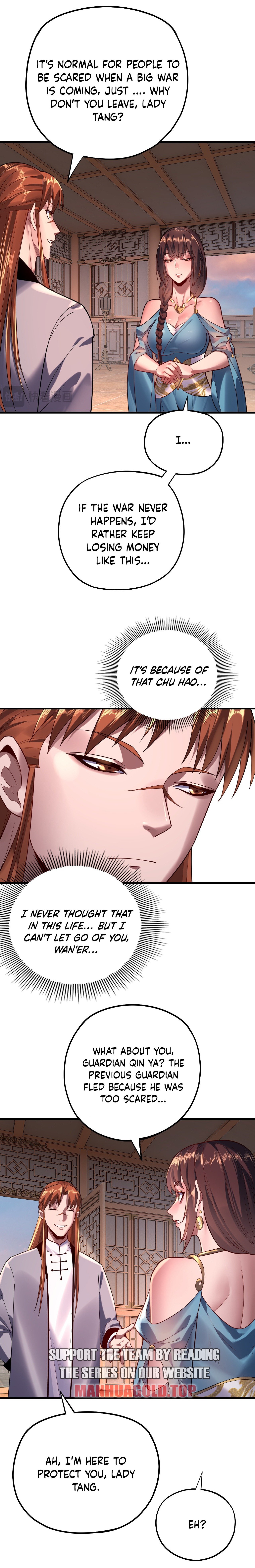 Page 2 of Chapter 166