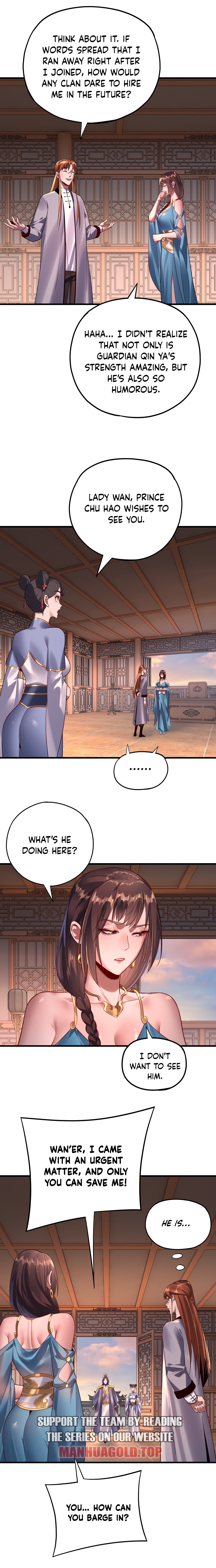 Page 3 of Chapter 166