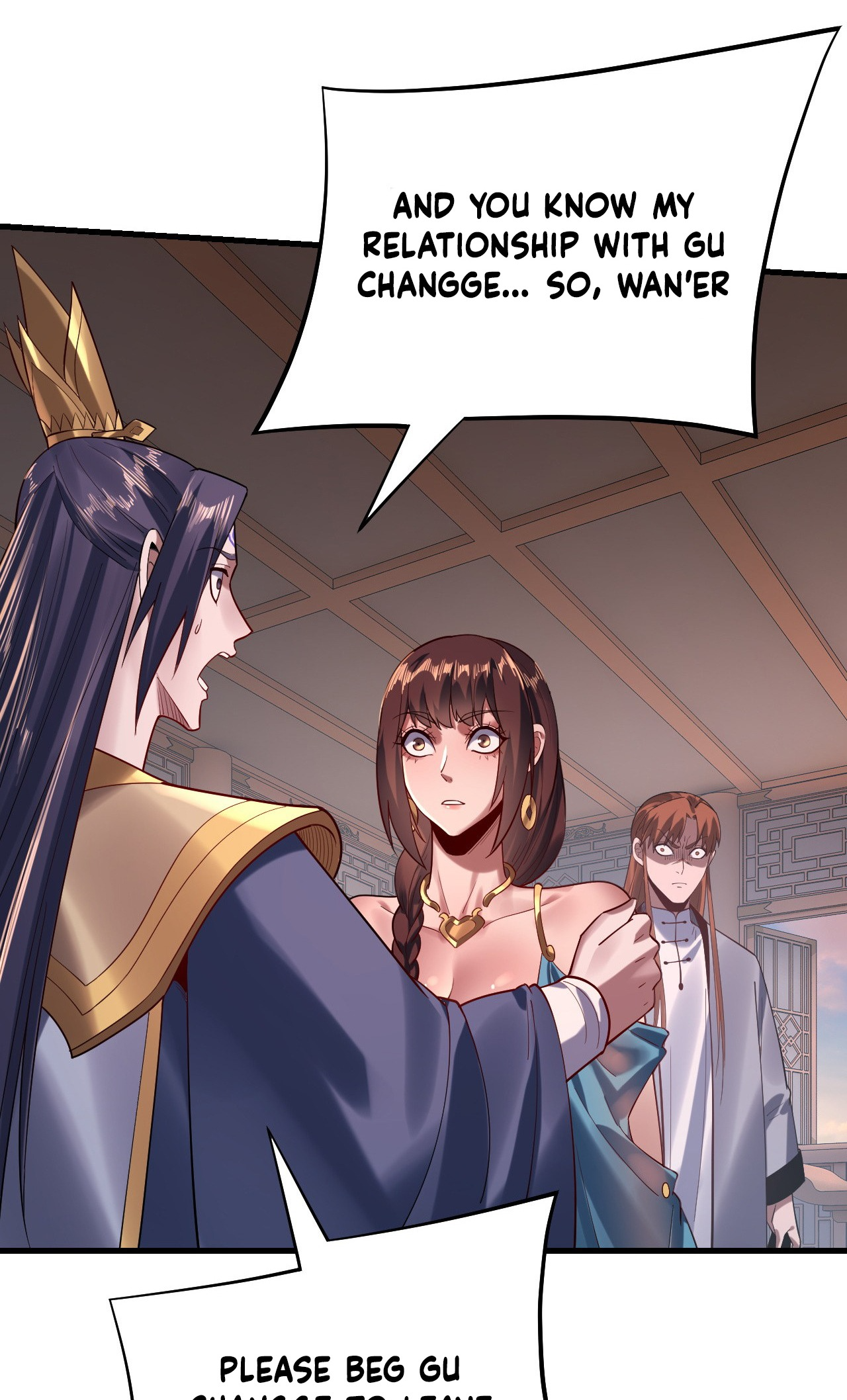 Page 5 of Chapter 166