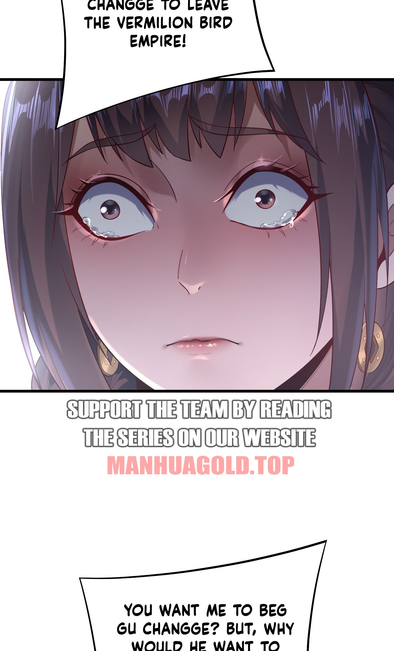 Page 6 of Chapter 166