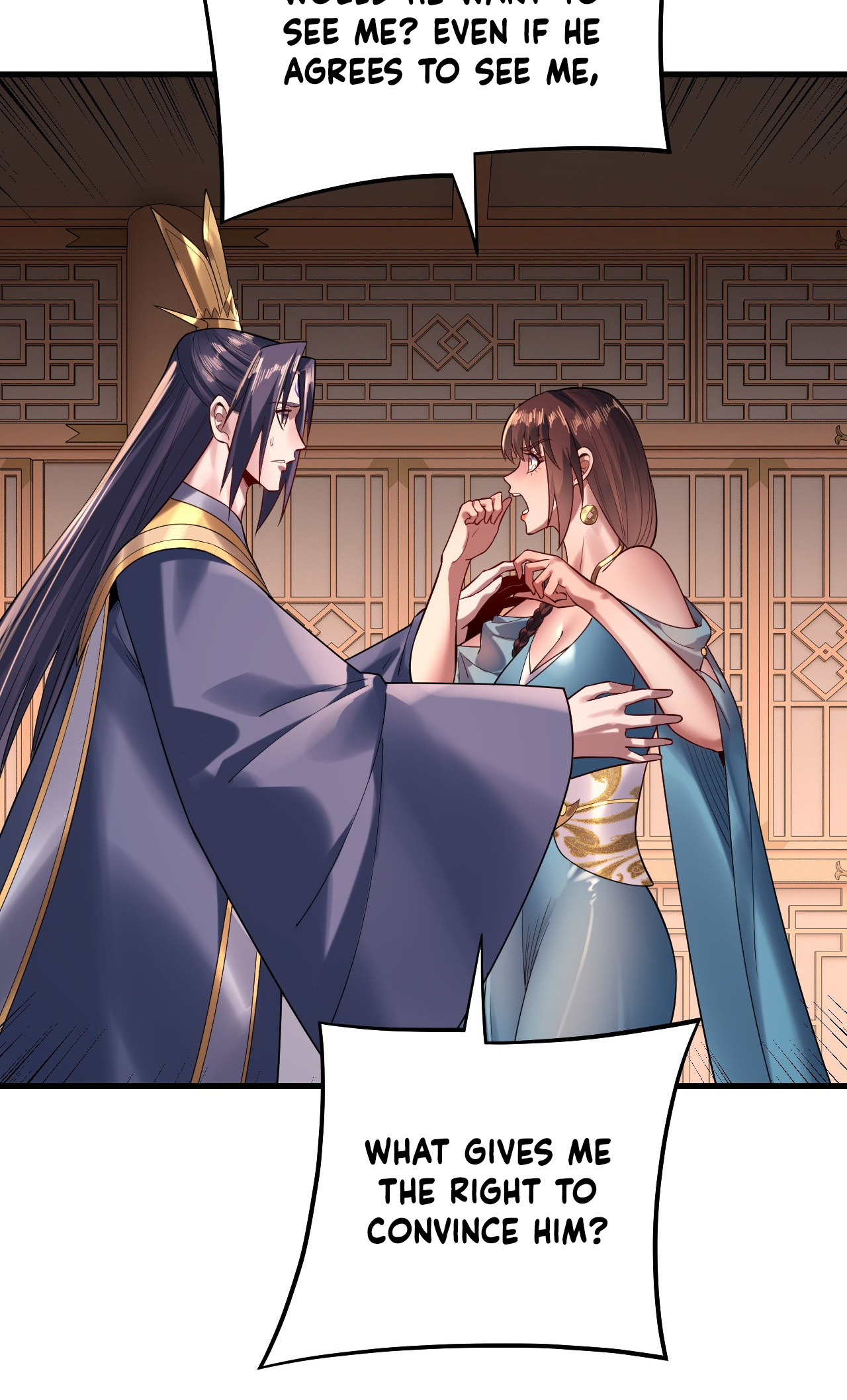 Page 7 of Chapter 166