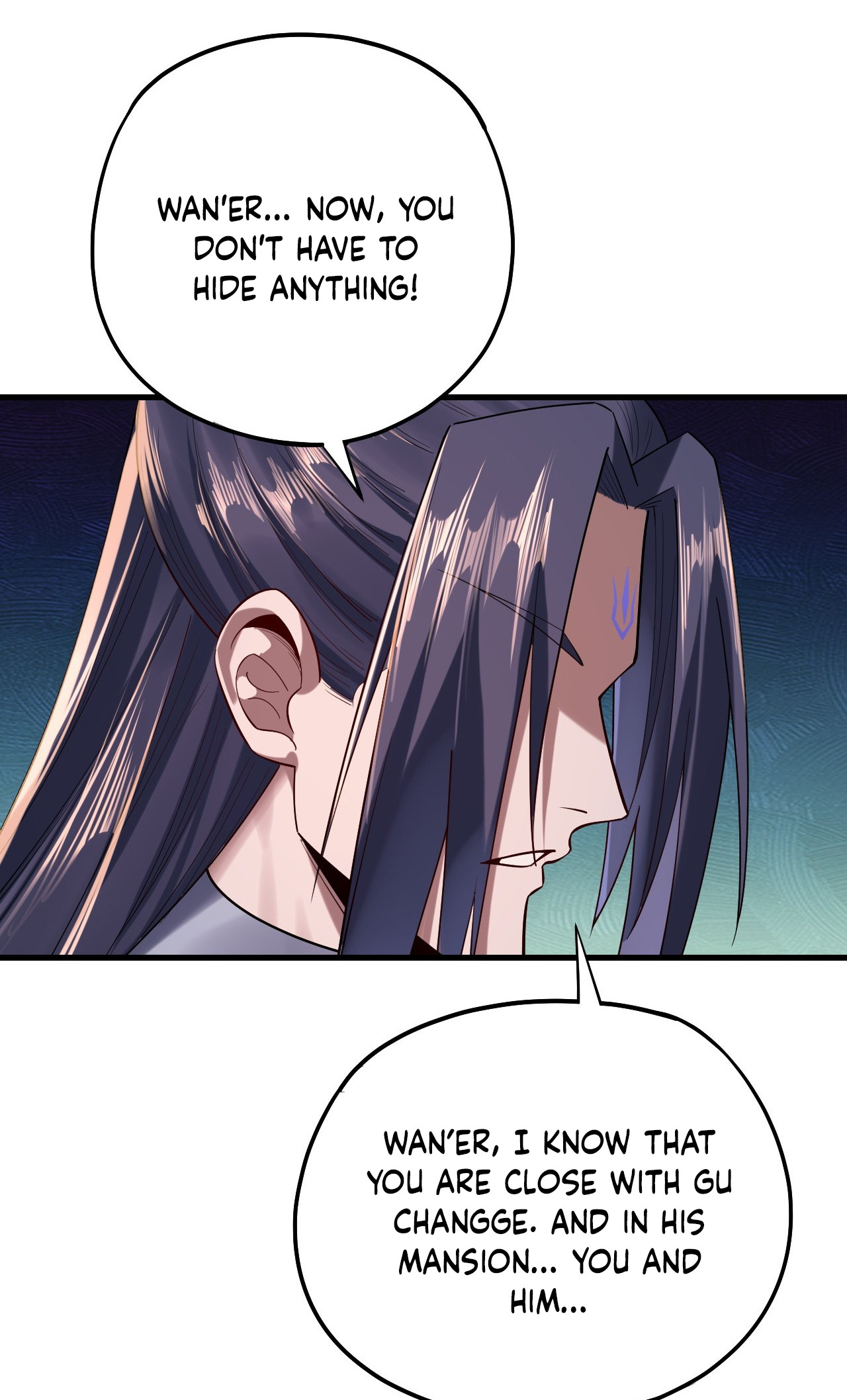 Page 8 of Chapter 166