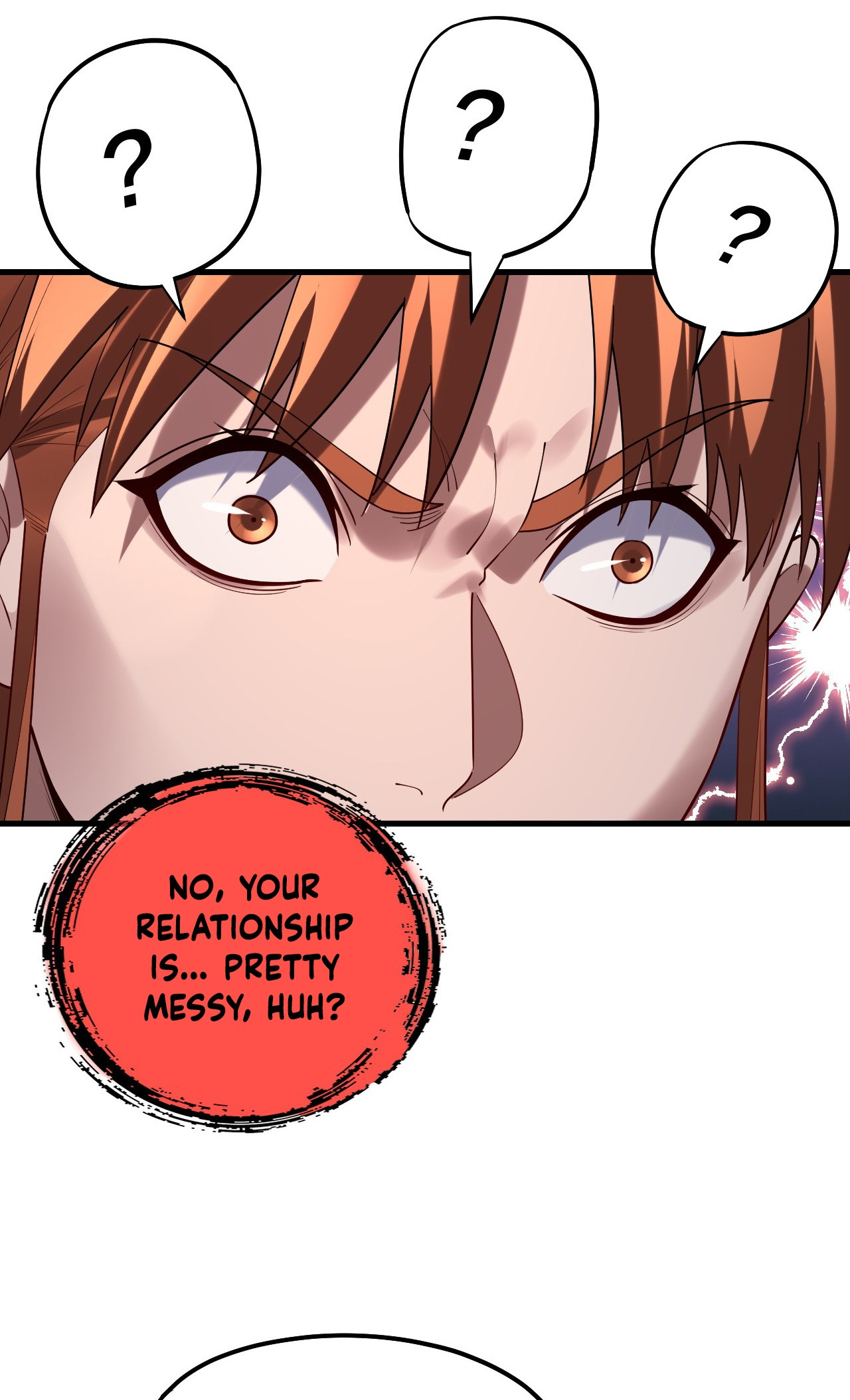 Page 10 of Chapter 166