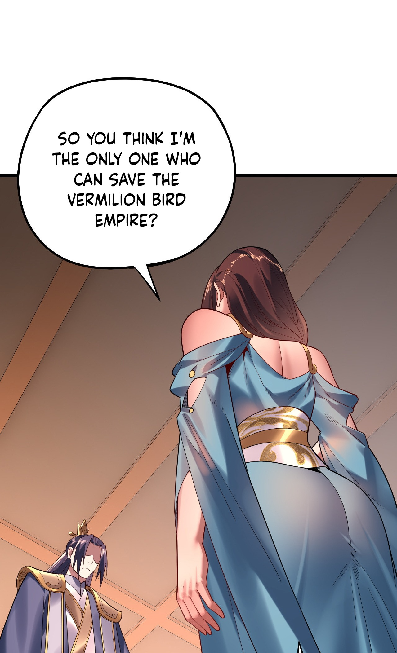 Page 12 of Chapter 166