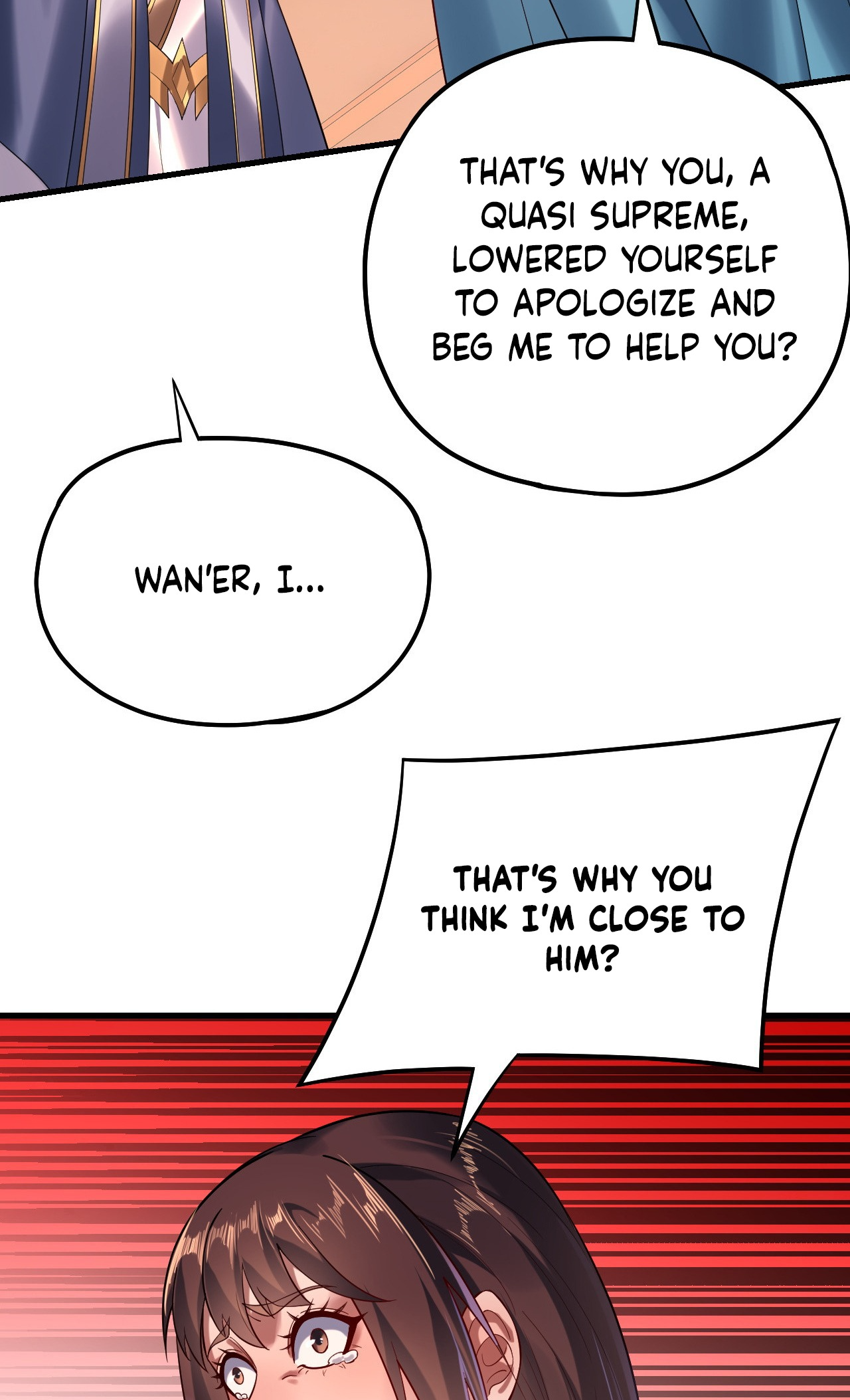 Page 13 of Chapter 166