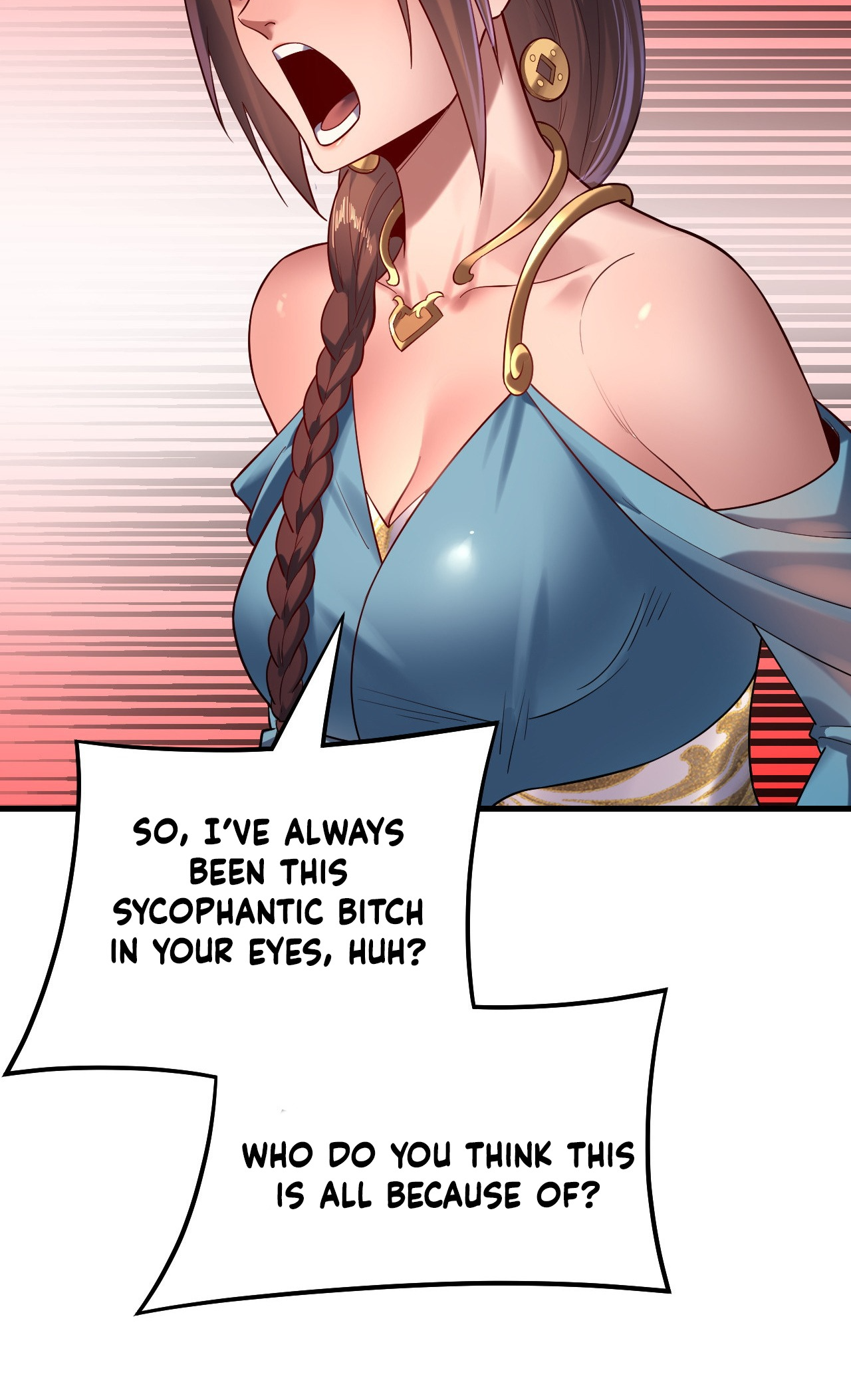 Page 14 of Chapter 166