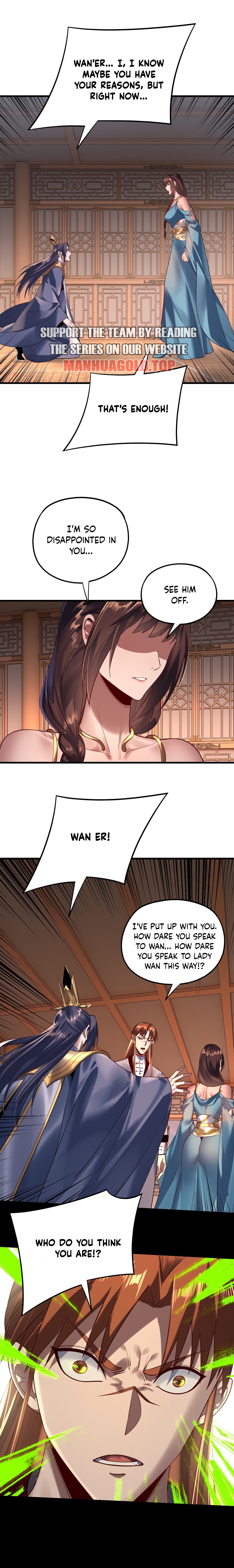 Page 15 of Chapter 166