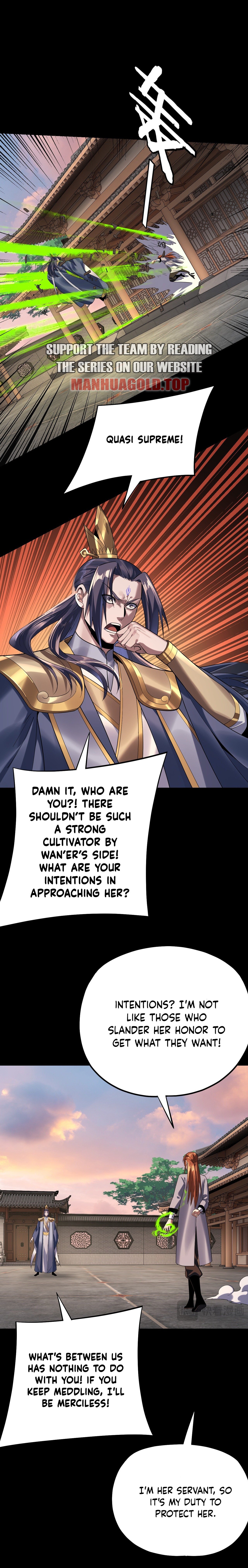 Page 16 of Chapter 166