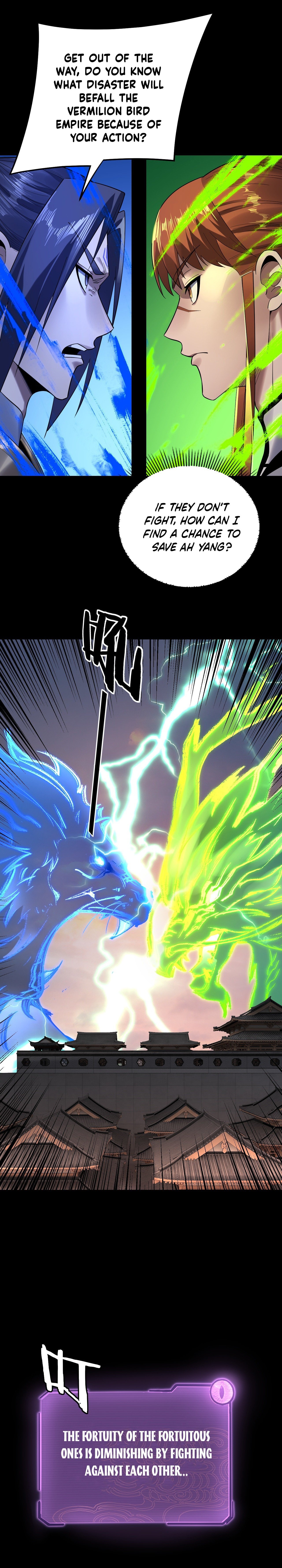 Page 17 of Chapter 166