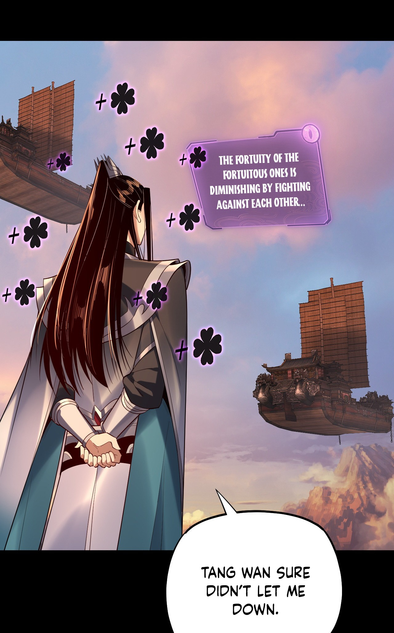 Page 18 of Chapter 166