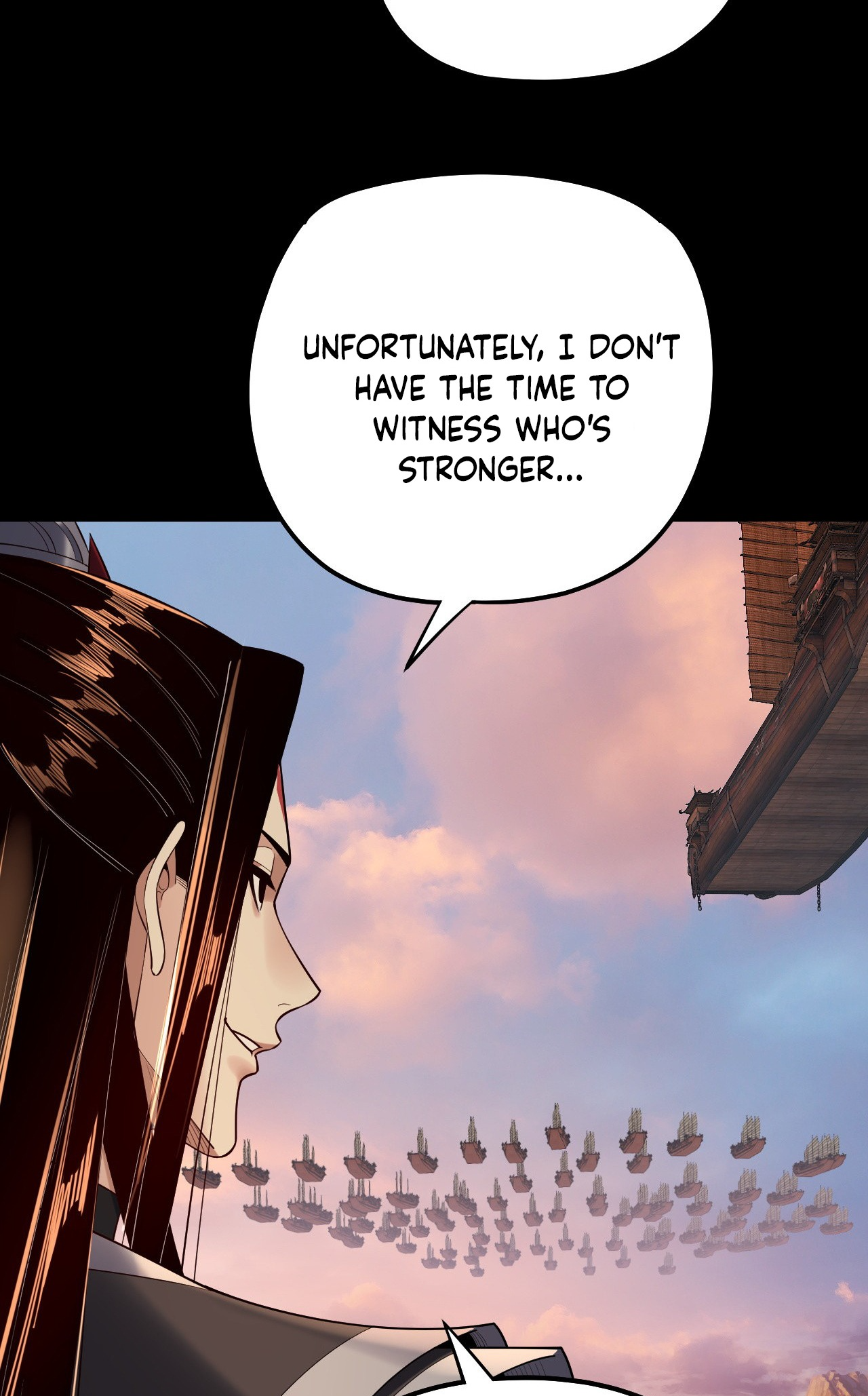 Page 19 of Chapter 166