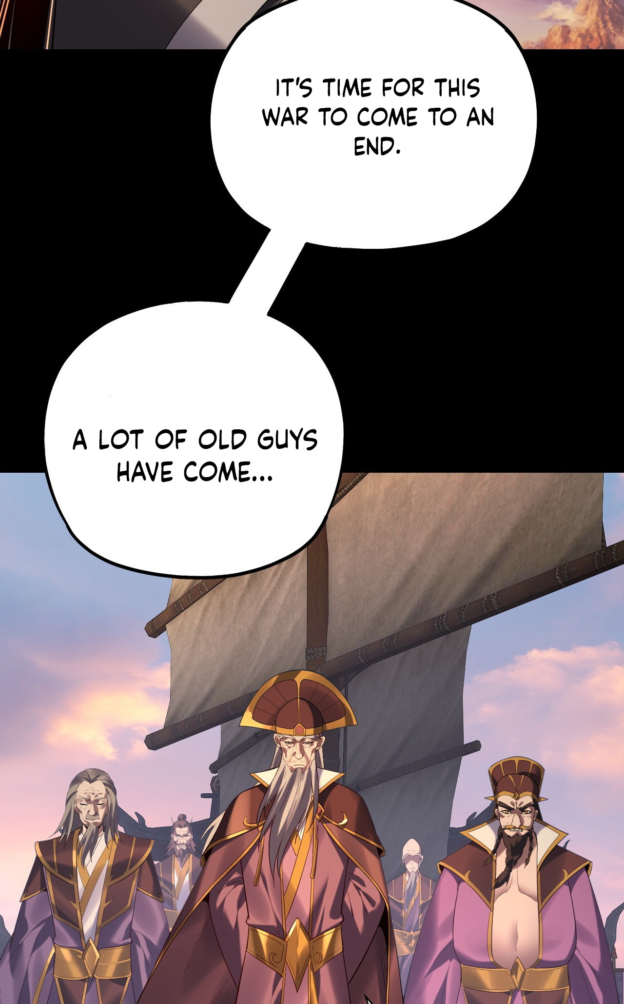 Page 20 of Chapter 166