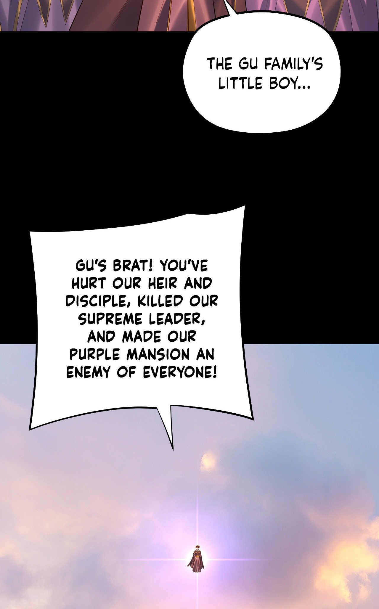 Page 21 of Chapter 166