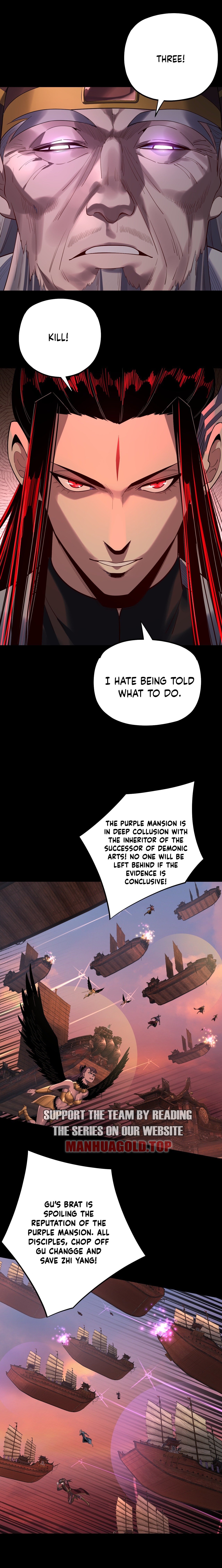 Page 24 of Chapter 166