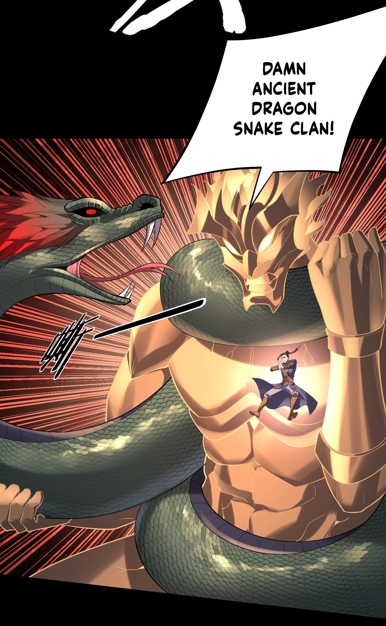 Page 29 of Chapter 166