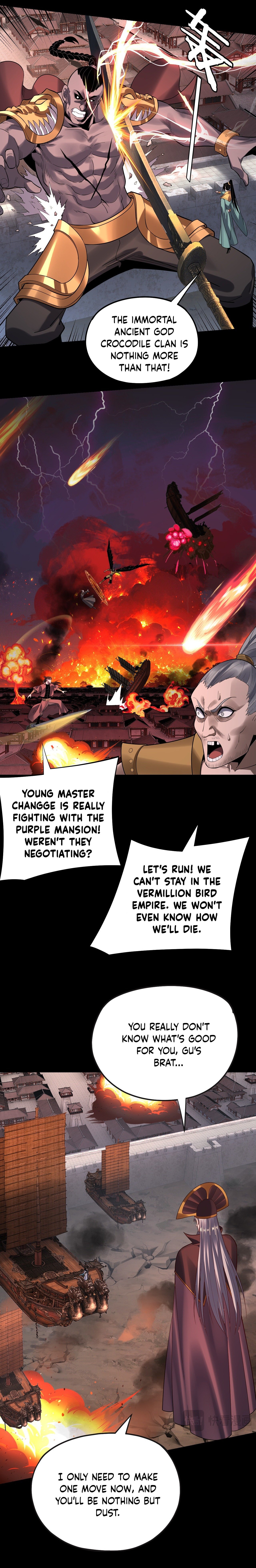 Page 30 of Chapter 166