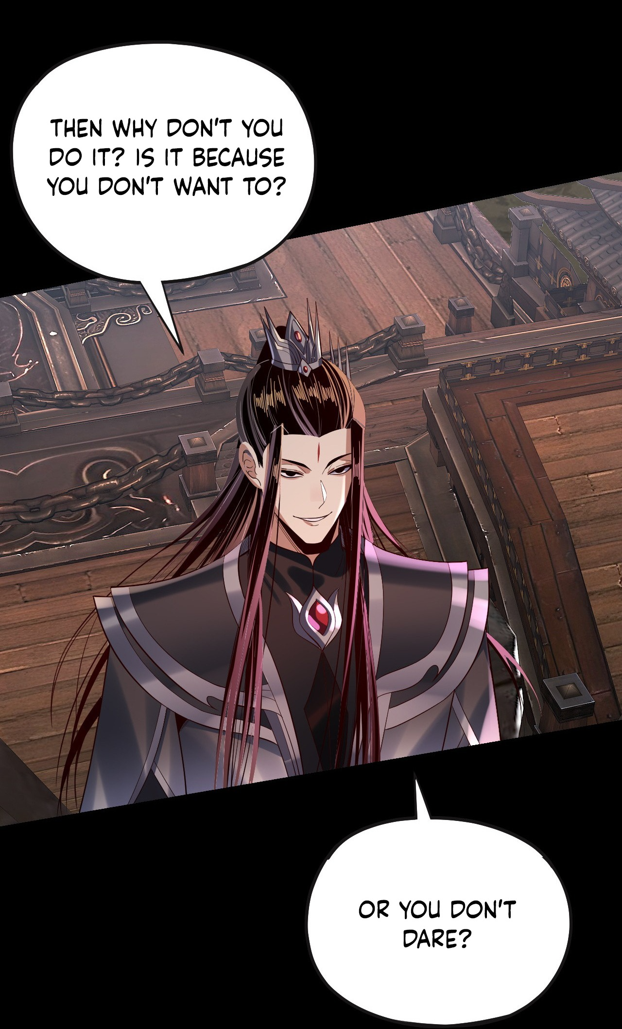 Page 31 of Chapter 166
