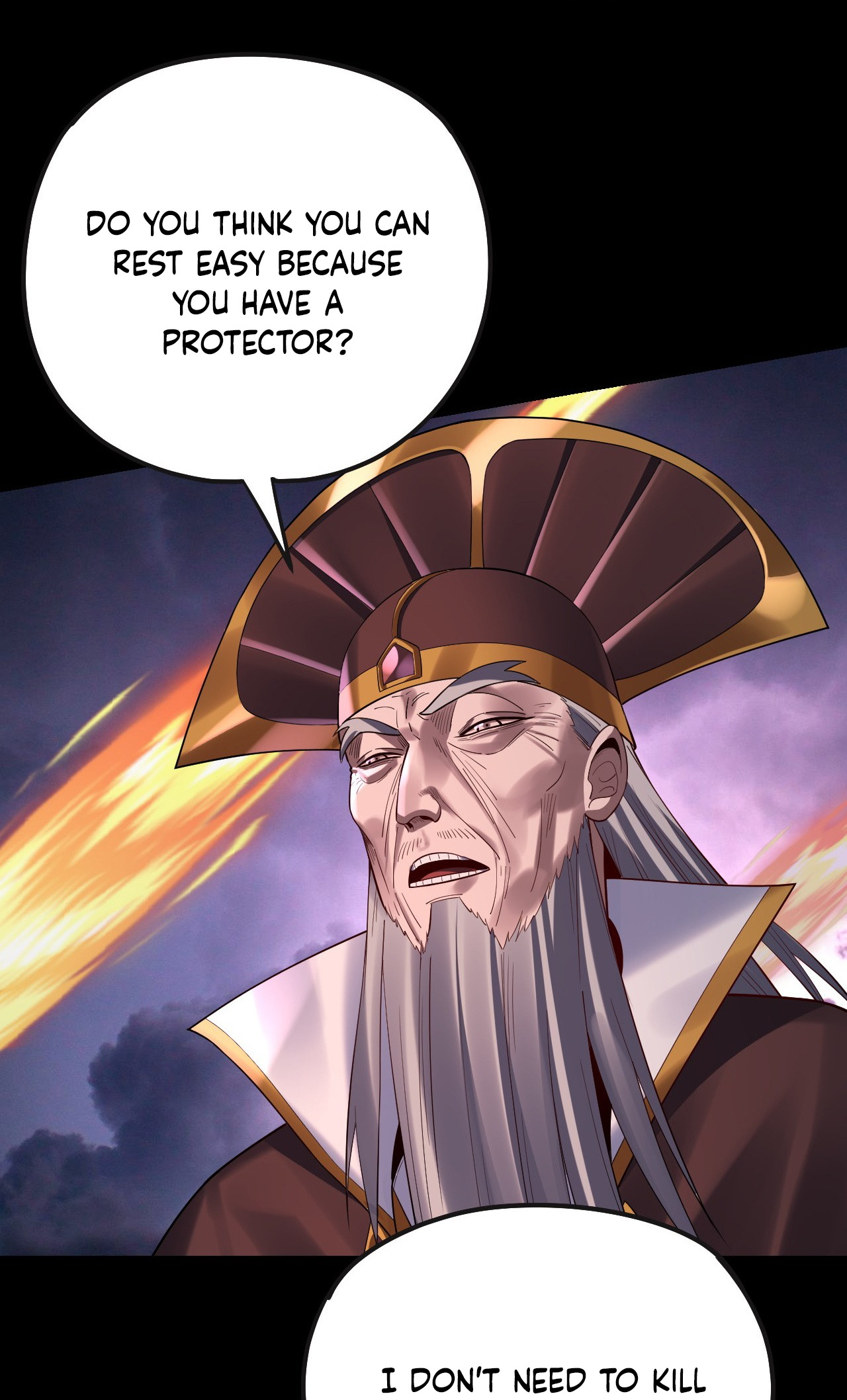 Page 32 of Chapter 166