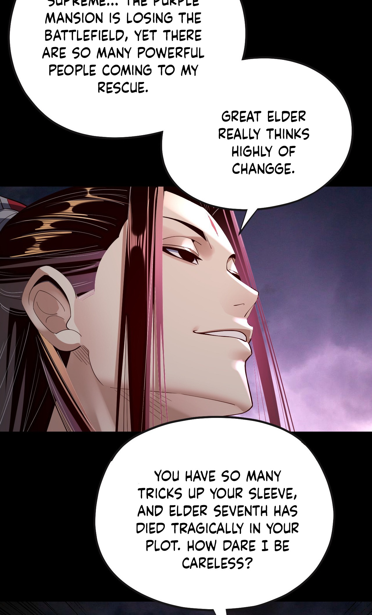 Page 34 of Chapter 166