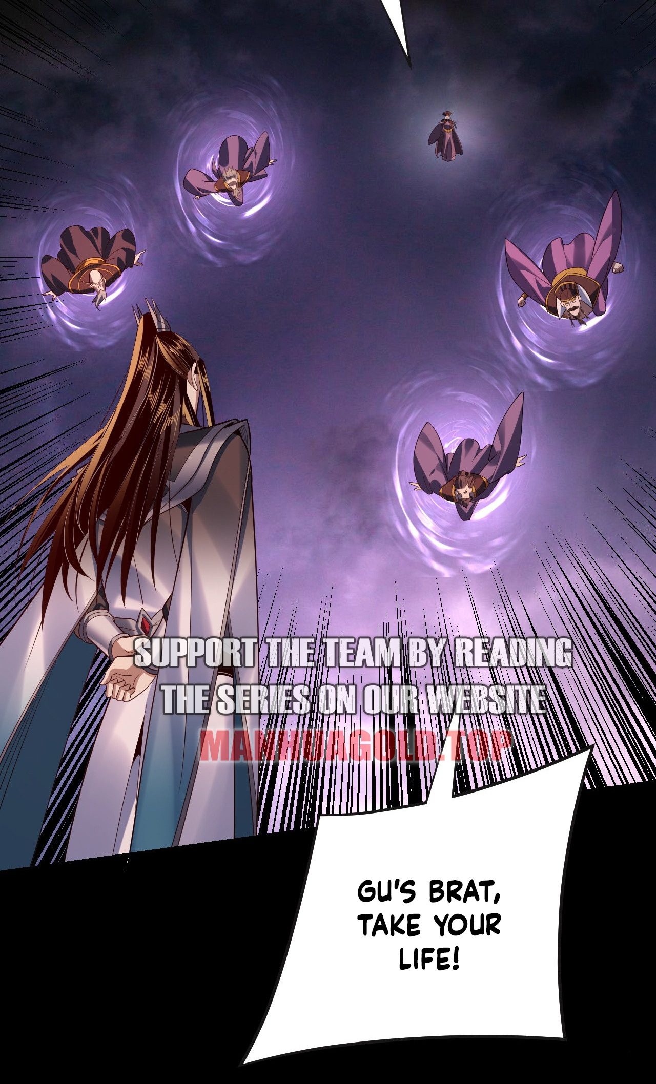 Page 35 of Chapter 166