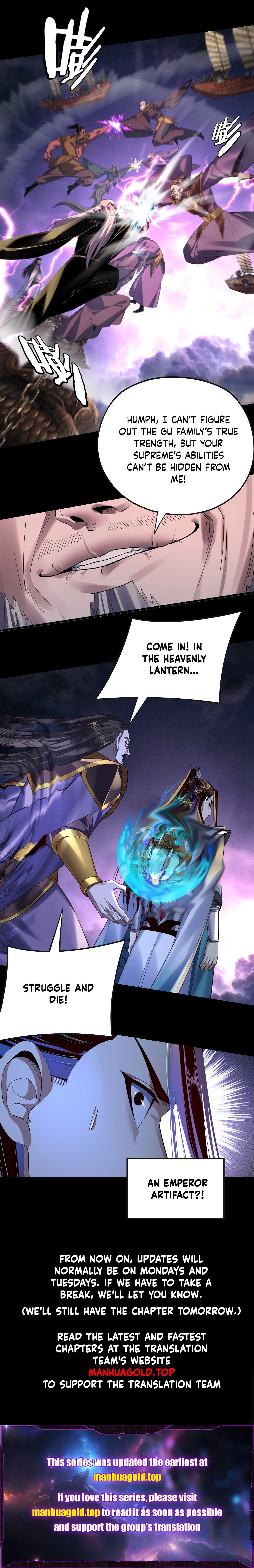 Page 36 of Chapter 166