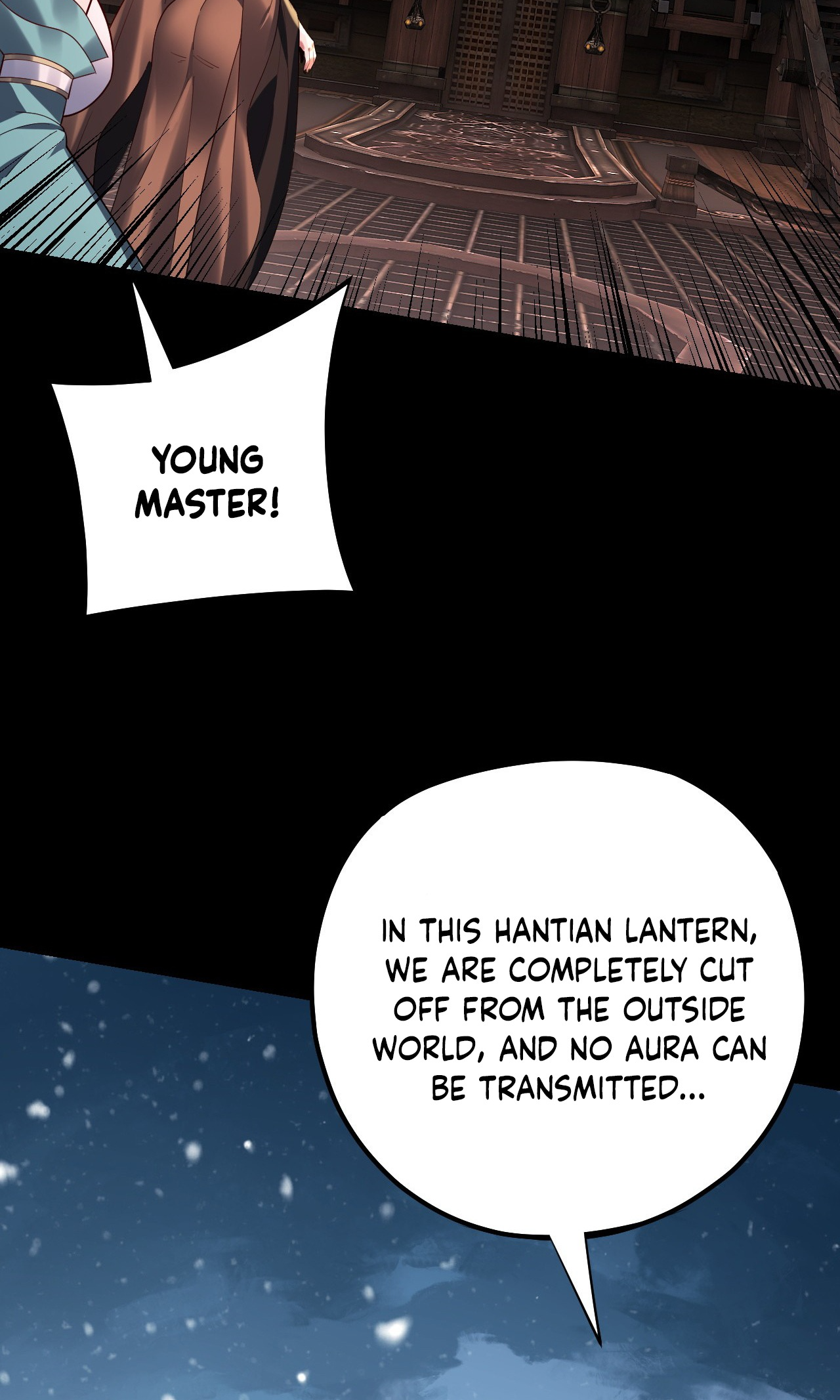 Page 2 of Chapter 167