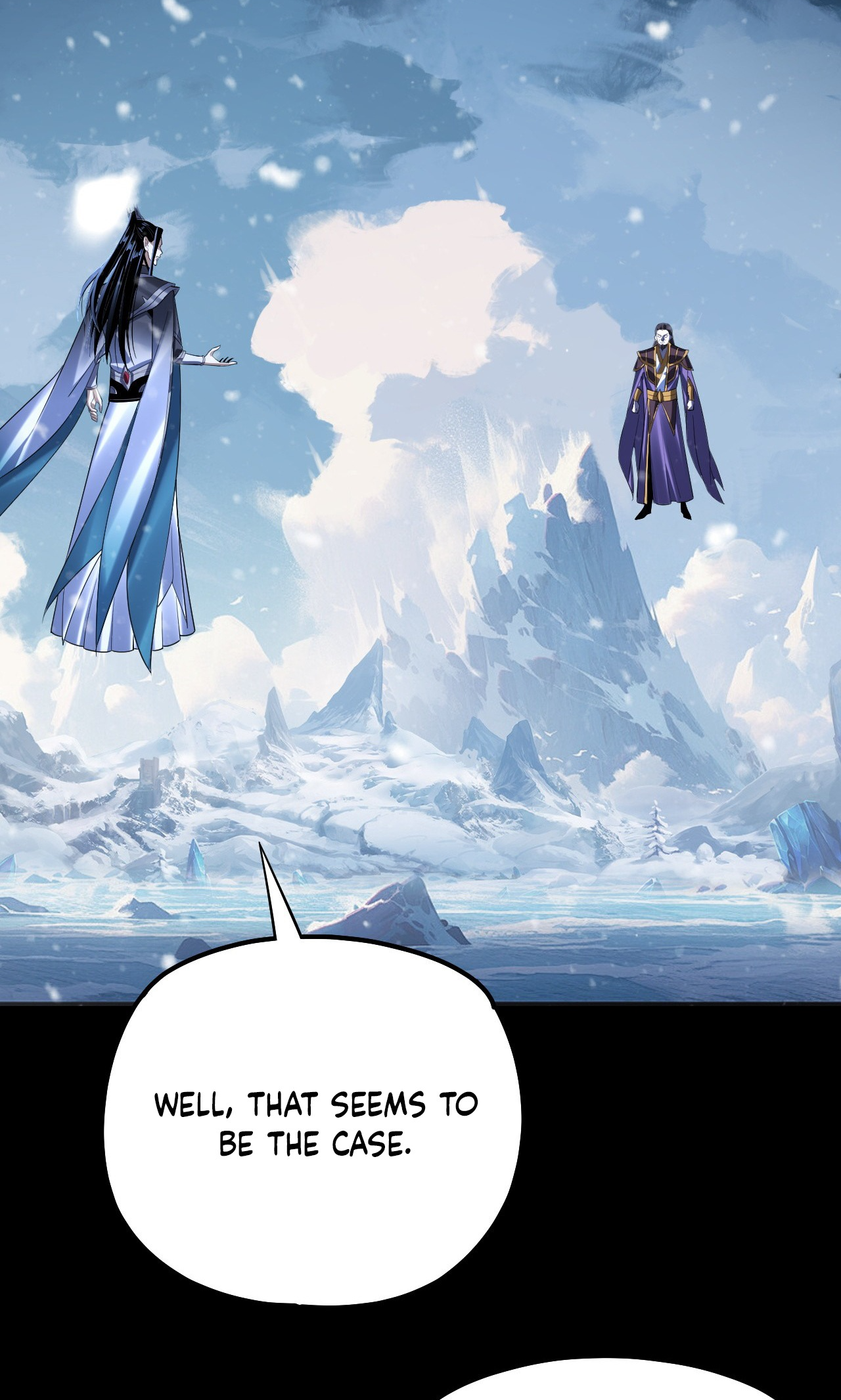 Page 3 of Chapter 167