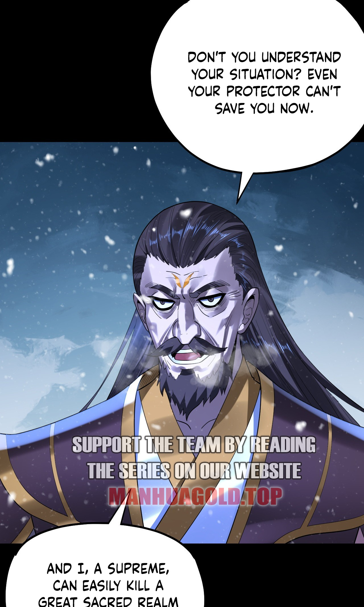 Page 4 of Chapter 167