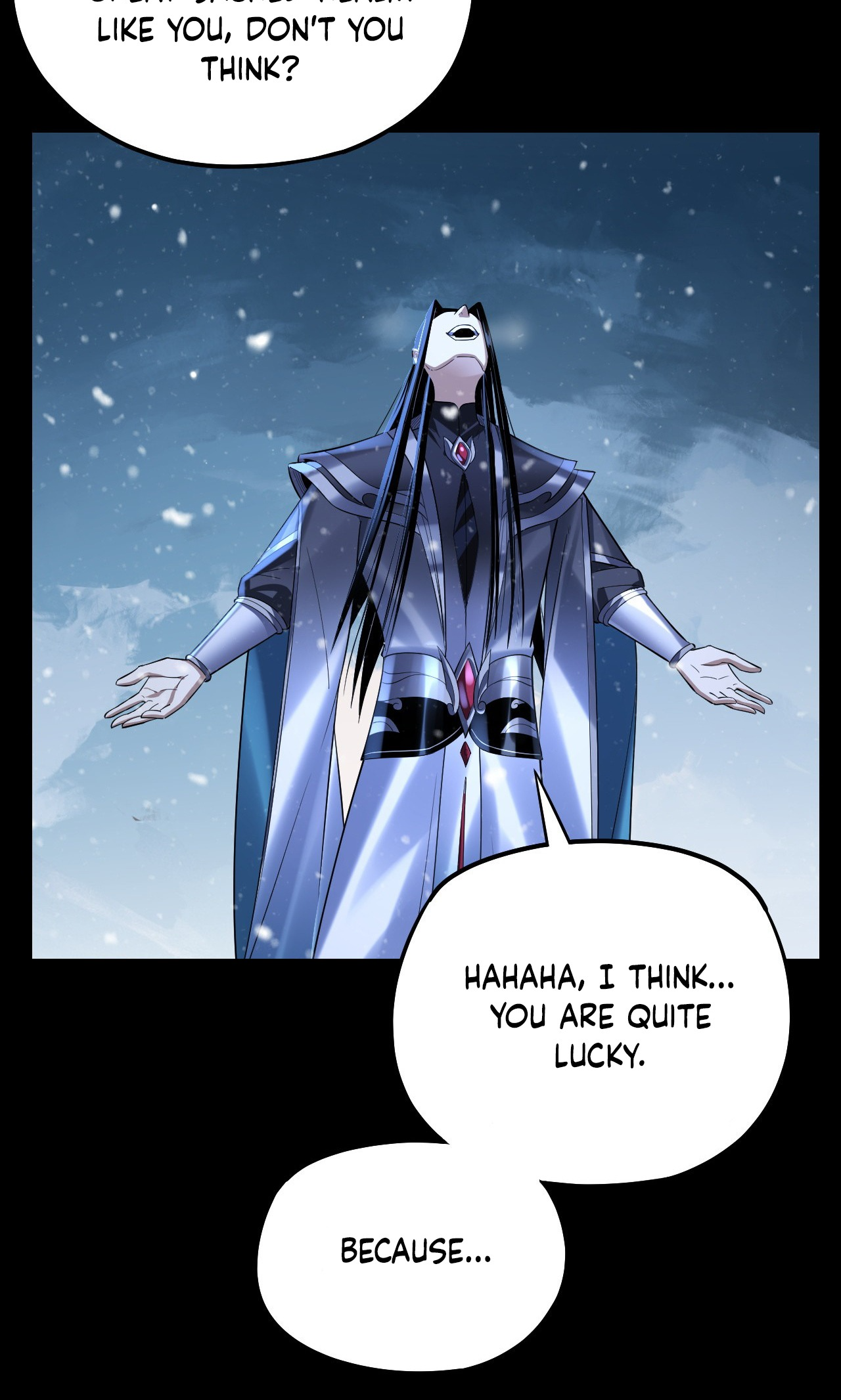 Page 5 of Chapter 167