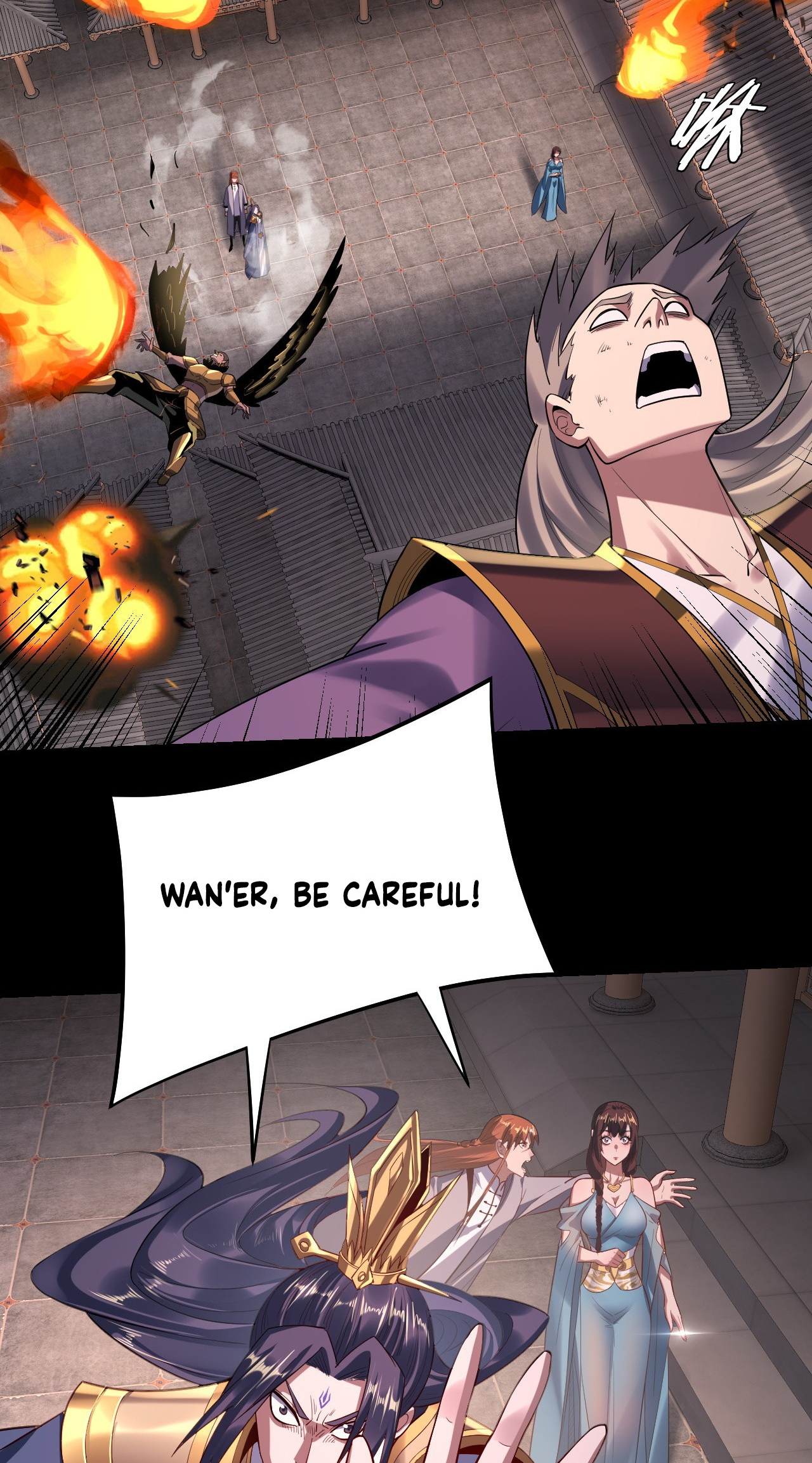 Page 9 of Chapter 167