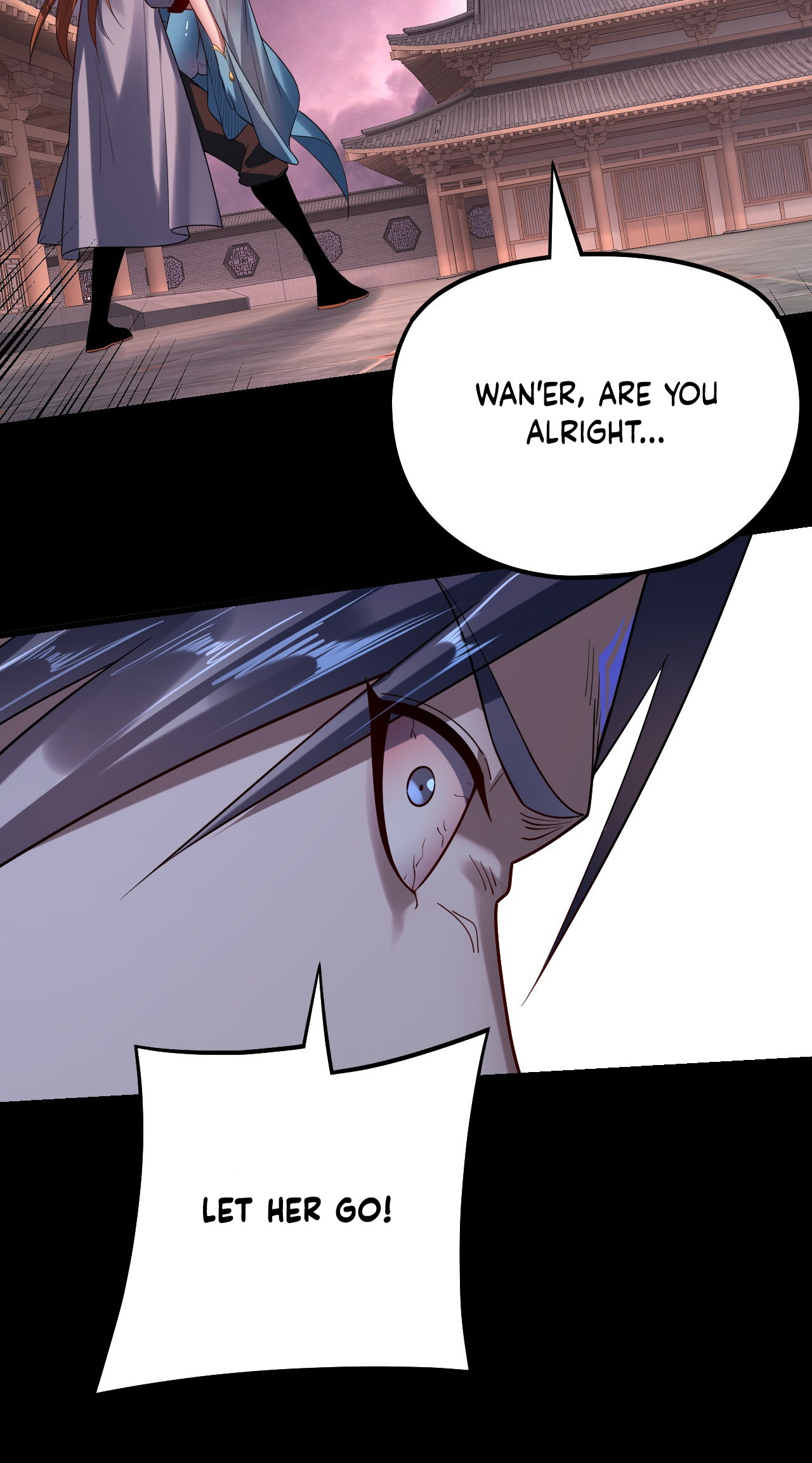 Page 11 of Chapter 167