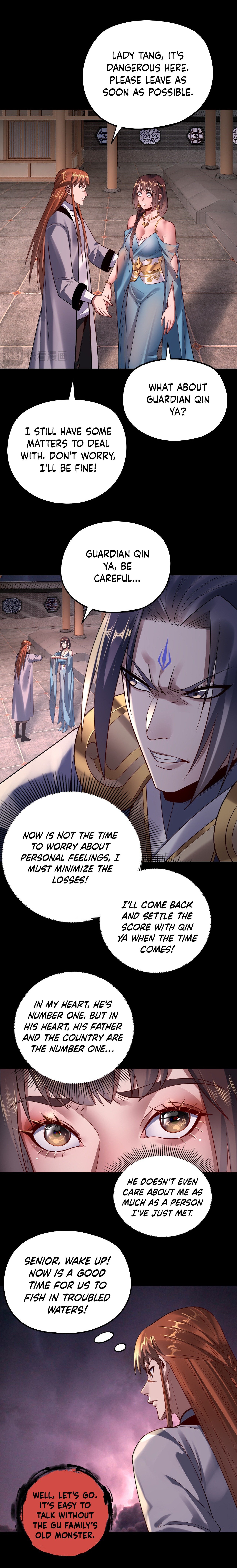 Page 12 of Chapter 167