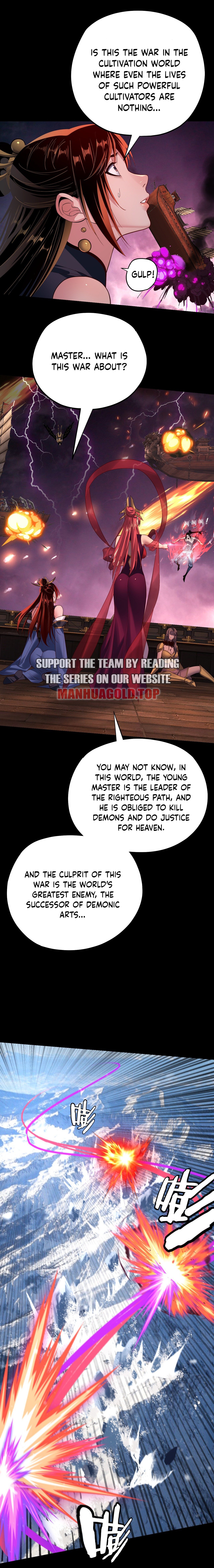 Page 13 of Chapter 167