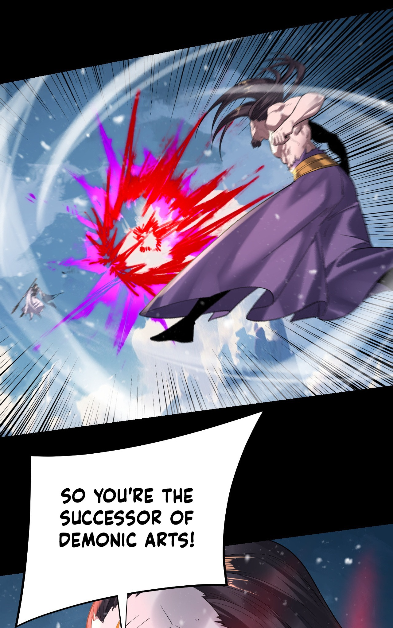 Page 14 of Chapter 167