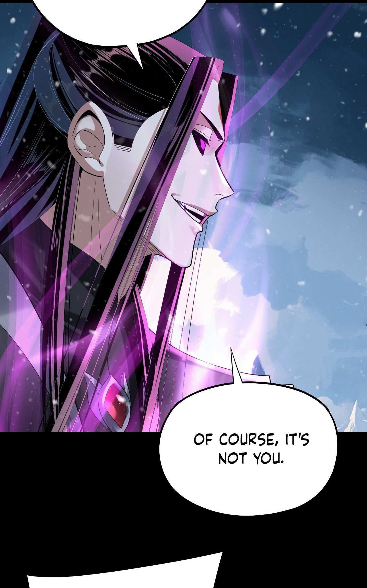 Page 16 of Chapter 167