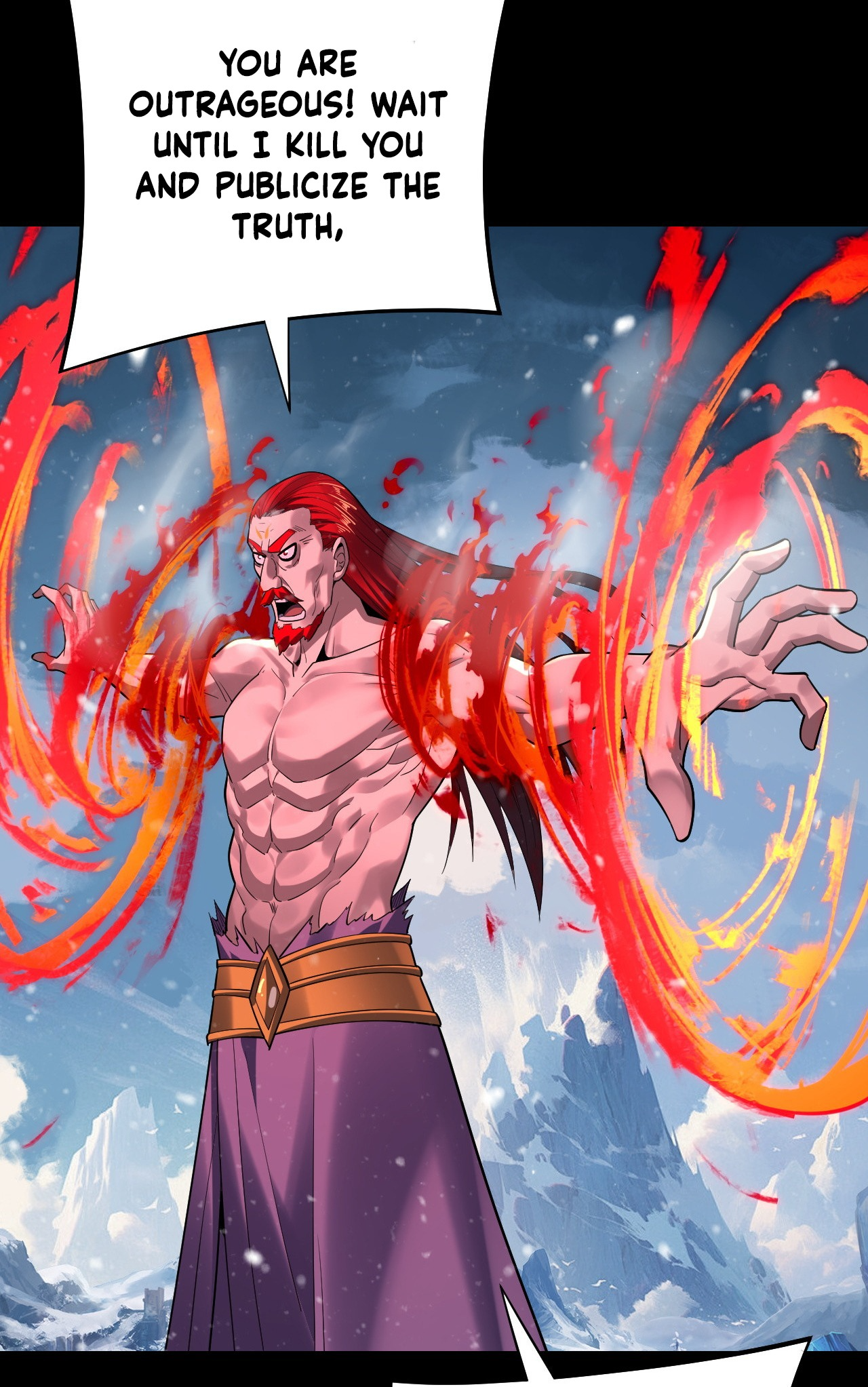 Page 17 of Chapter 167