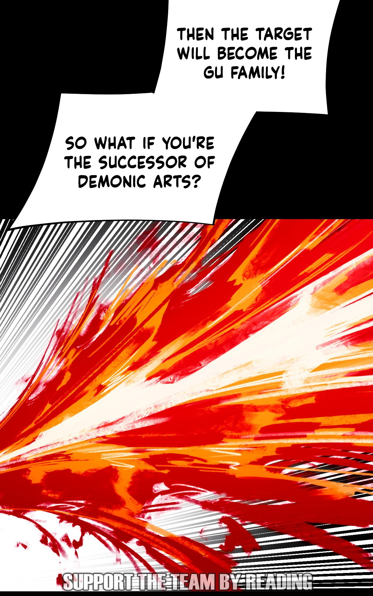 Page 18 of Chapter 167
