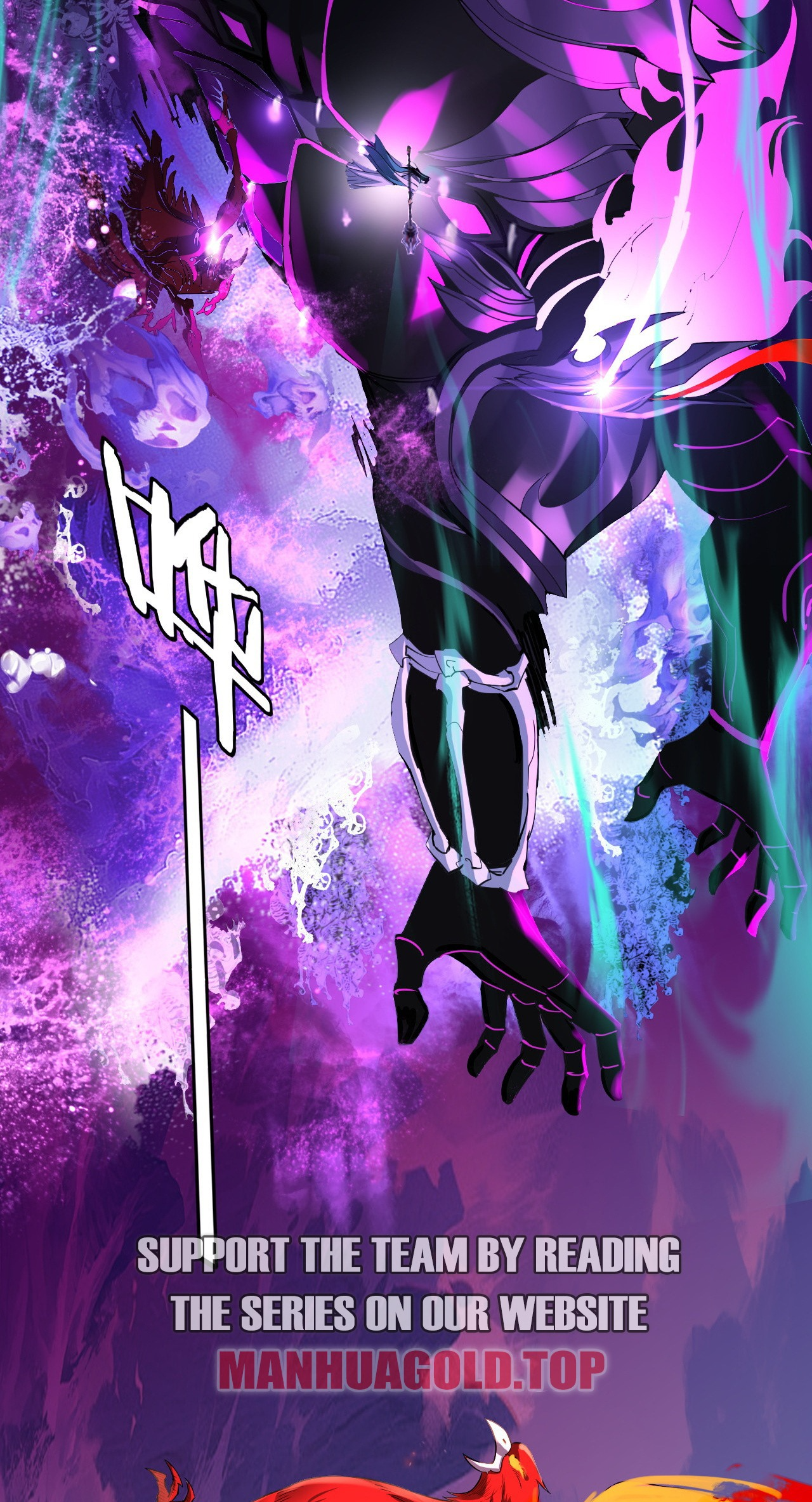 Page 21 of Chapter 167