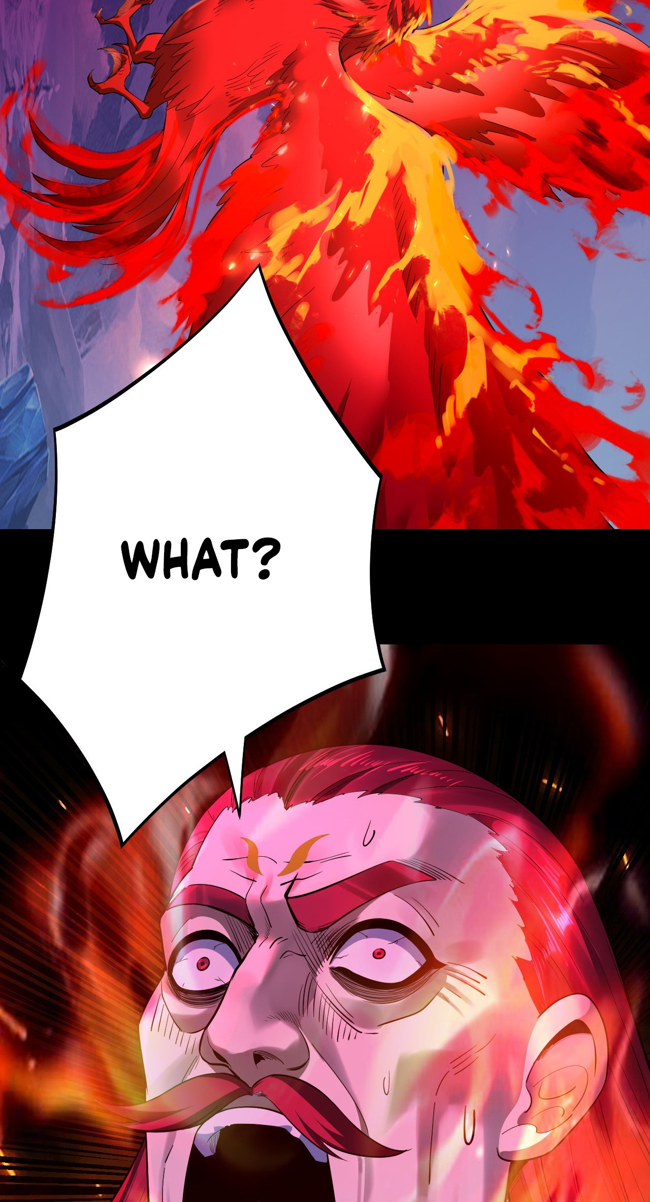 Page 22 of Chapter 167