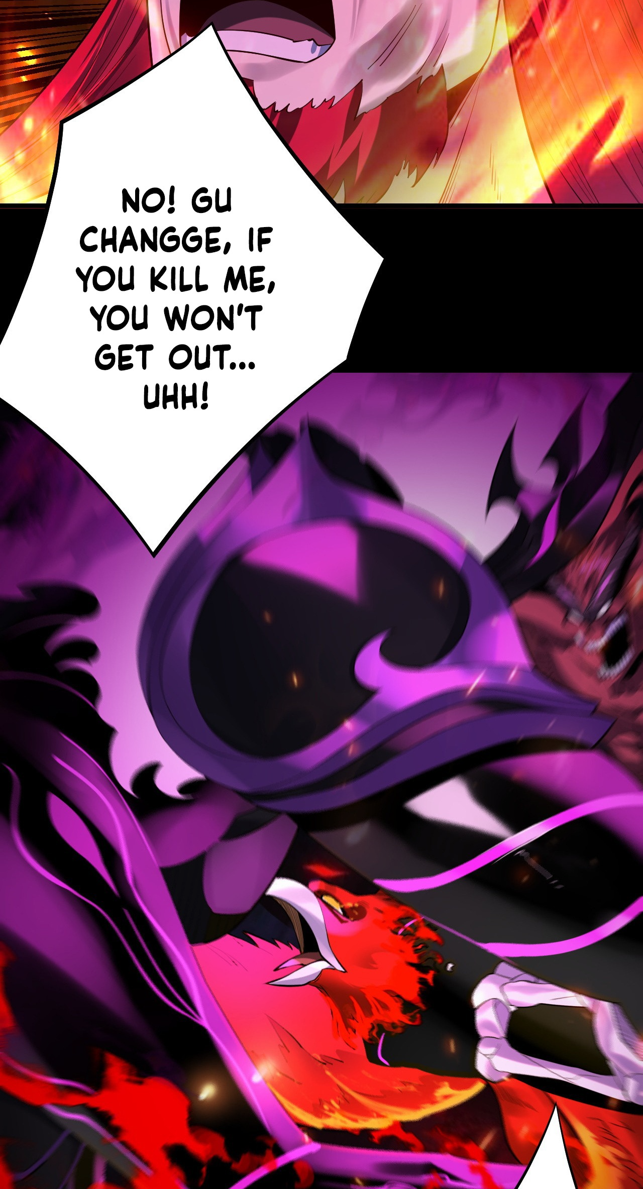 Page 23 of Chapter 167