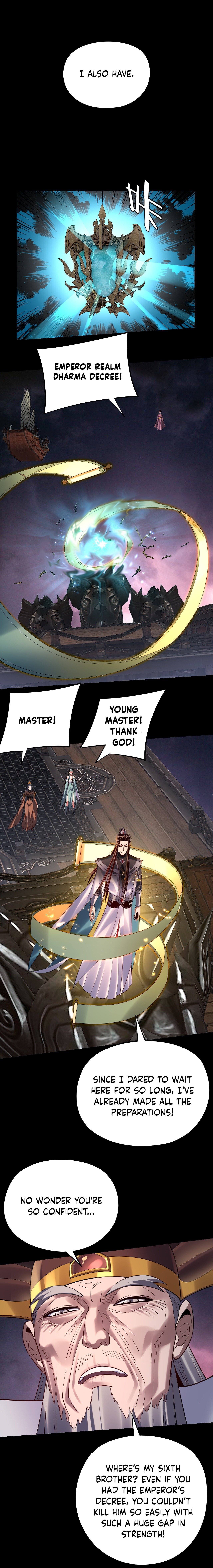 Page 25 of Chapter 167