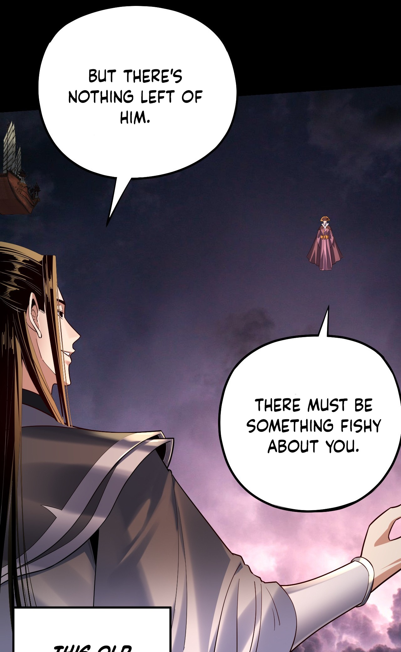 Page 26 of Chapter 167