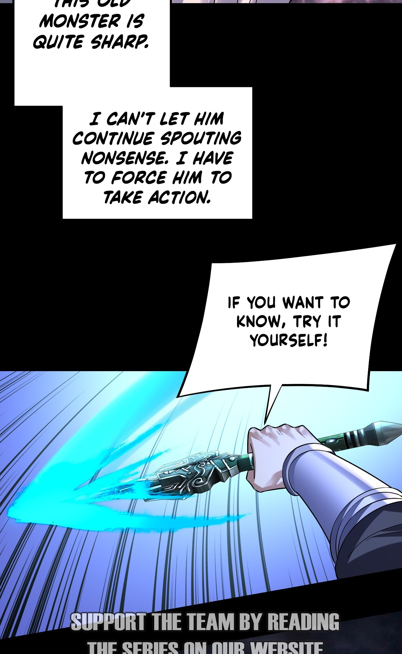 Page 27 of Chapter 167