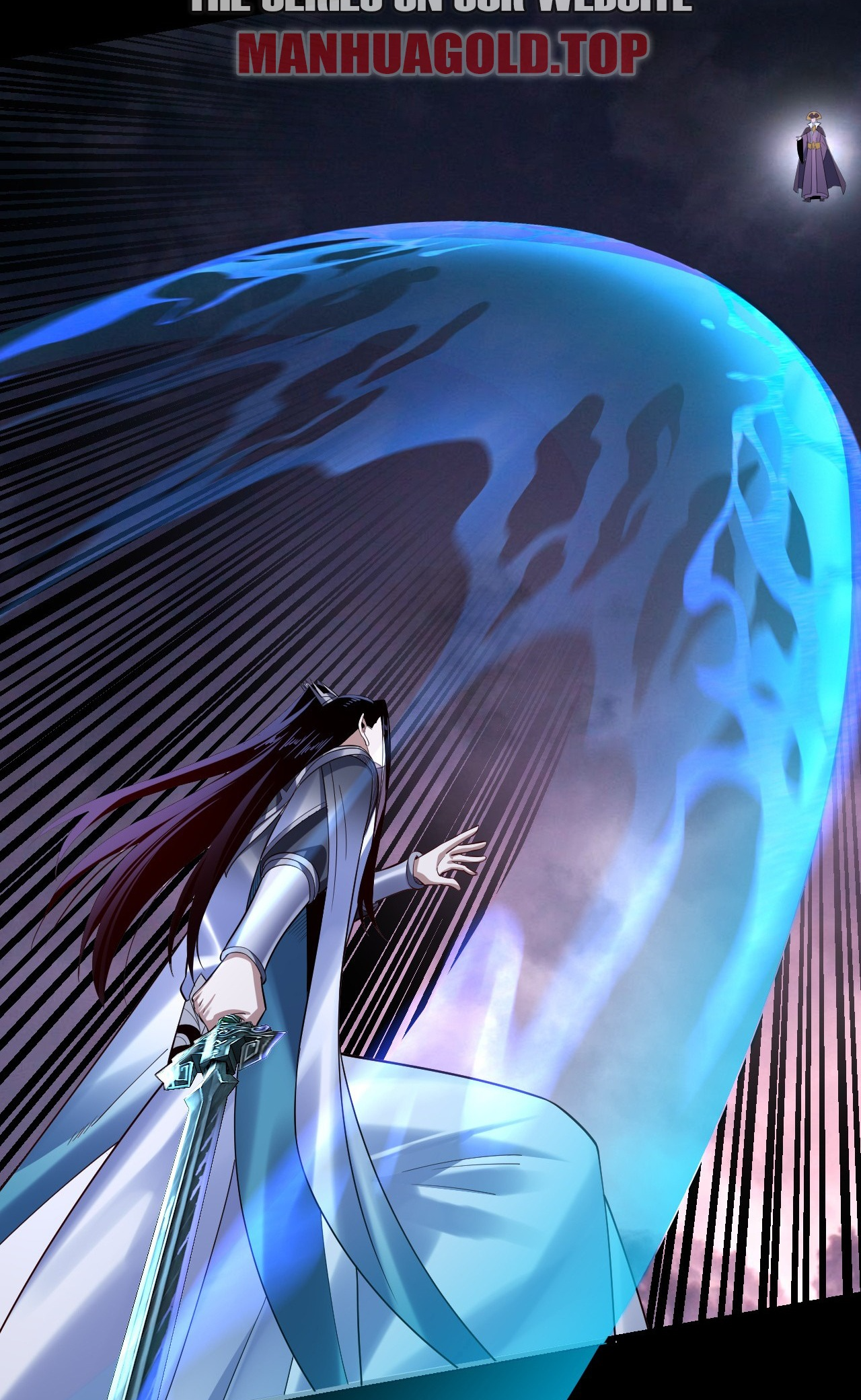 Page 28 of Chapter 167