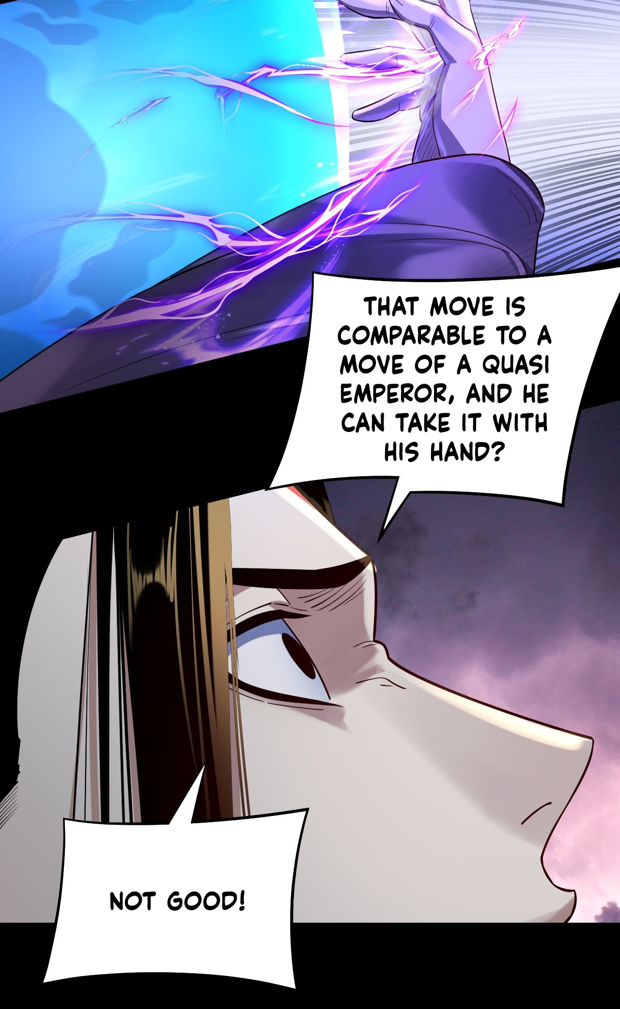Page 30 of Chapter 167