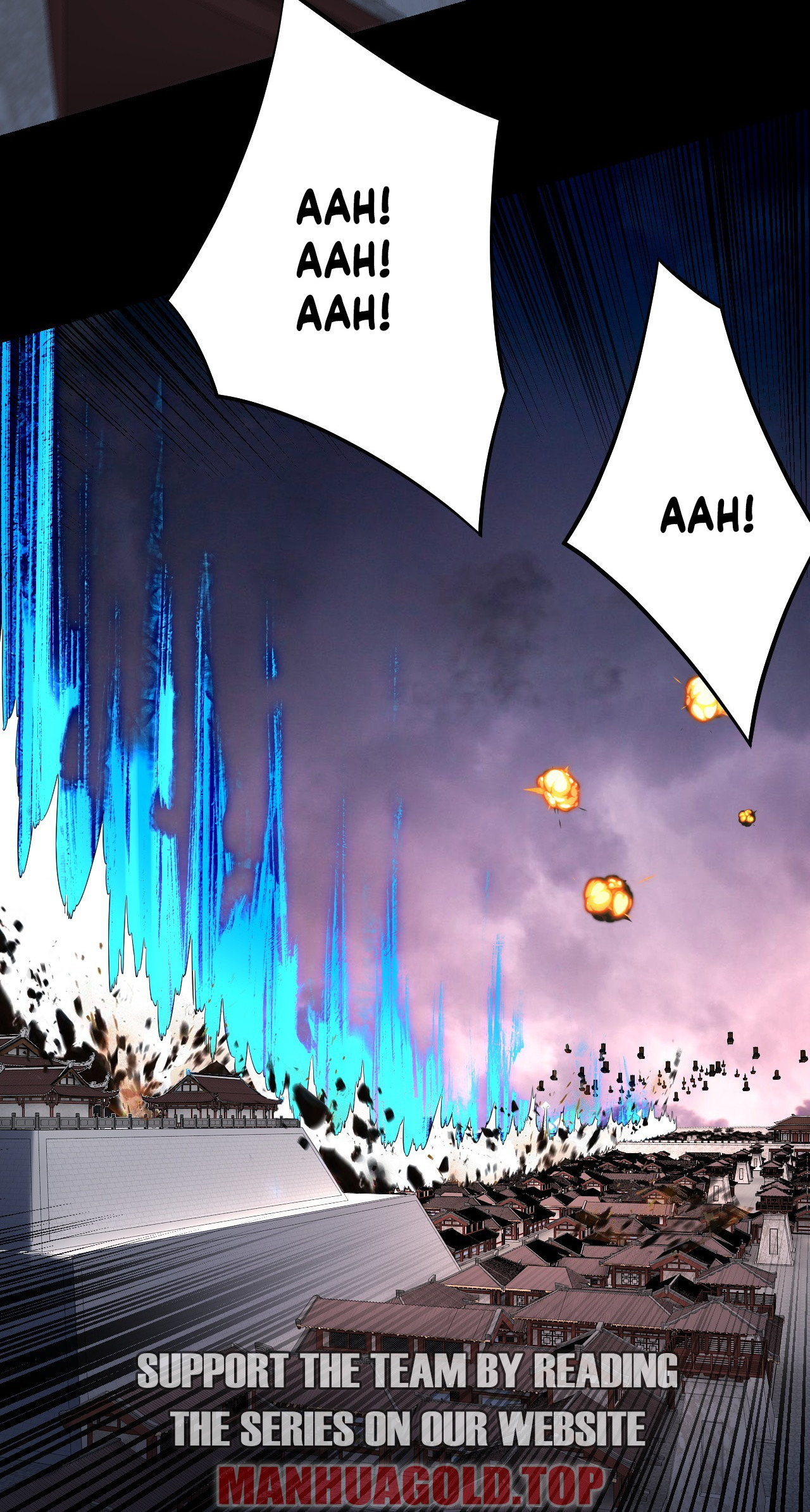 Page 34 of Chapter 167