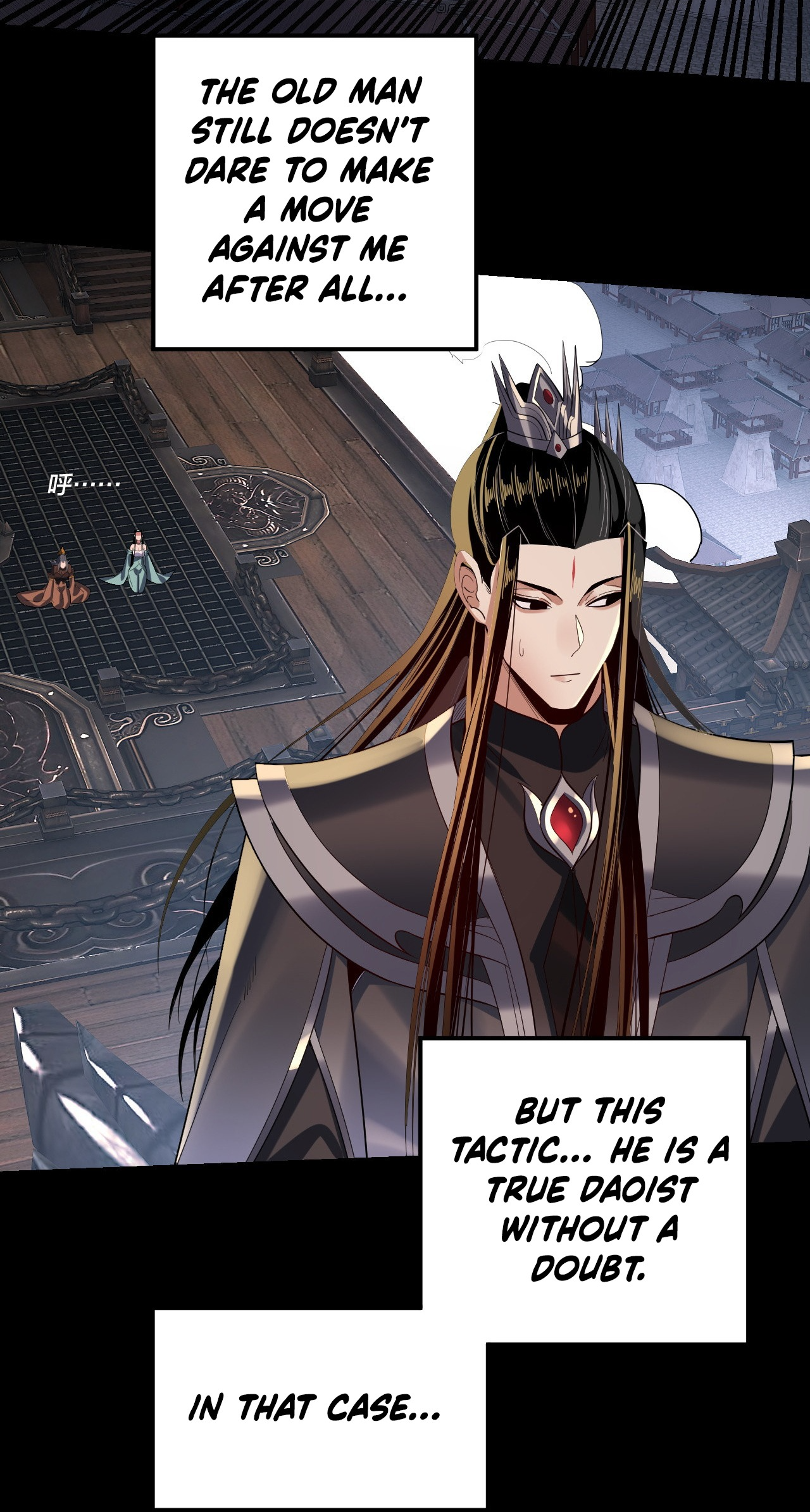 Page 35 of Chapter 167