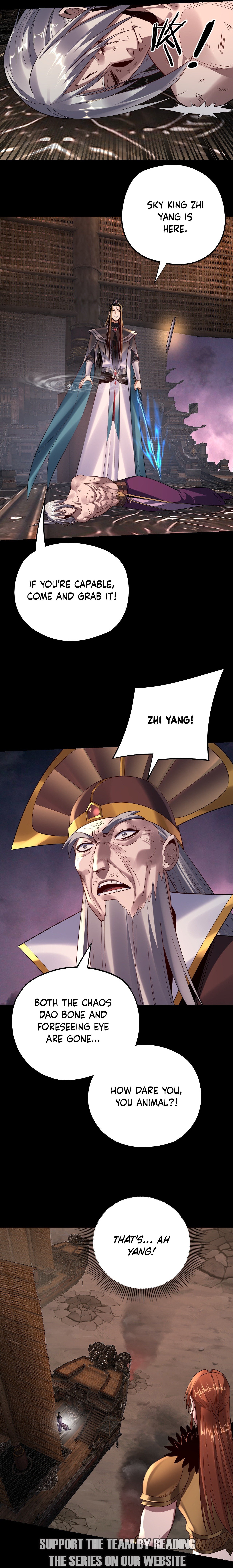 Page 36 of Chapter 167