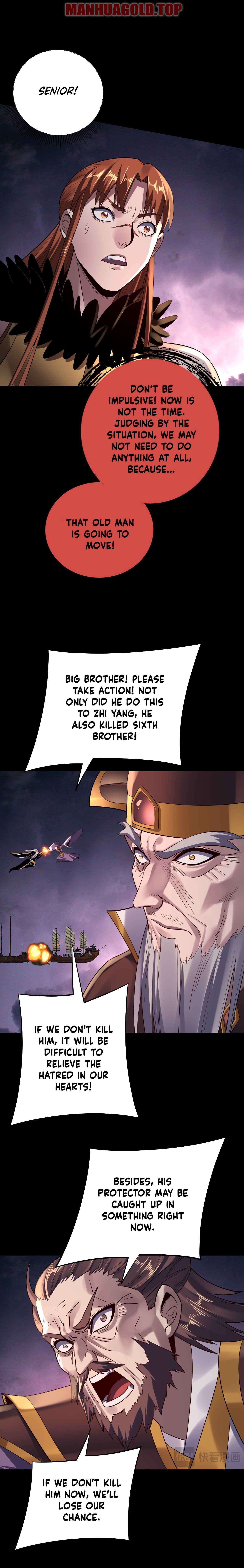 Page 37 of Chapter 167