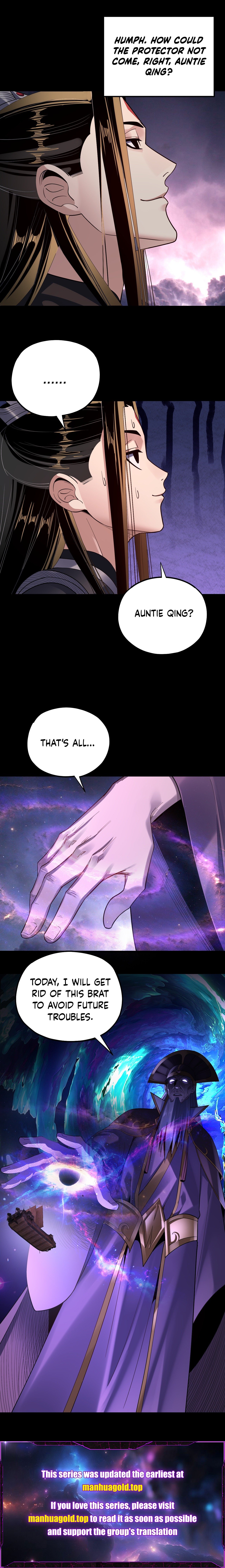 Page 38 of Chapter 167